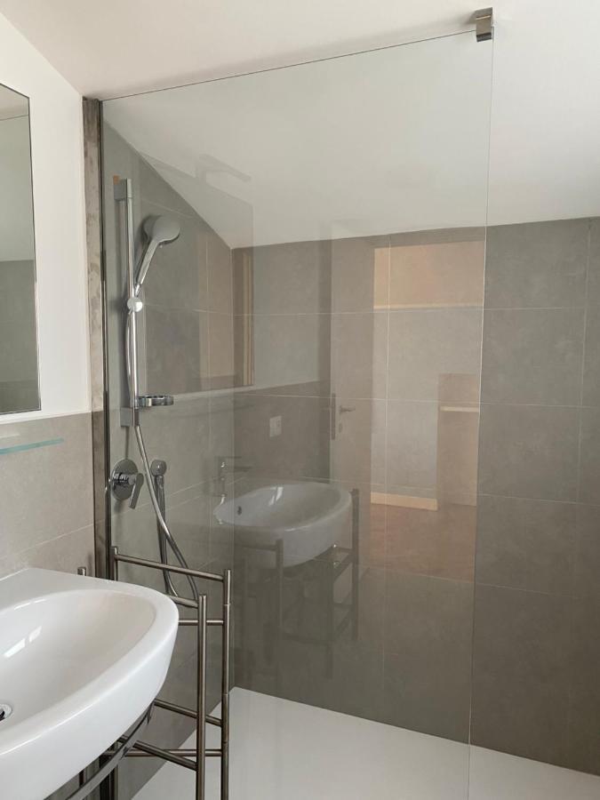 Piccolomini Design Apartment Рим Екстериор снимка